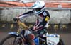 indiangalleri/150512-smeind/viktorias/DSC_1427.jpg