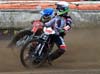 indiangalleri/150512-smeind/viktorias/DSC_1431.jpg