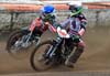 indiangalleri/150512-smeind/viktorias/DSC_1432.jpg
