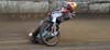 indiangalleri/150512-smeind/viktorias/DSC_1438.jpg