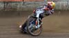 indiangalleri/150512-smeind/viktorias/DSC_1439.jpg
