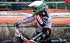indiangalleri/150512-smeind/viktorias/DSC_1443.jpg