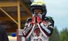 indiangalleri/150512-smeind/viktorias/DSC_1447.jpg