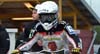 indiangalleri/150512-smeind/viktorias/DSC_1450.jpg