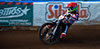 indiangalleri/150519-indpir/viktorias/_0025937173.jpg