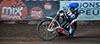 indiangalleri/150519-indpir/viktorias/_0101778326.jpg