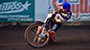 indiangalleri/150519-indpir/viktorias/_0104876325.jpg