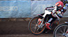indiangalleri/150519-indpir/viktorias/_0437245038.jpg