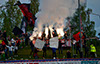 indiangalleri/150519-indpir/viktorias/_0575935825.jpg