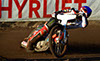 indiangalleri/150519-indpir/viktorias/_0587532622.jpg