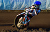 indiangalleri/150519-indpir/viktorias/_0597195251.jpg