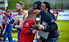 indiangalleri/150519-indpir/viktorias/_0839670702.jpg