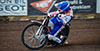 indiangalleri/150519-indpir/viktorias/_0899560134.jpg