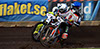 indiangalleri/150519-indpir/viktorias/_0933000911.jpg