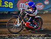 indiangalleri/150519-indpir/viktorias/_0974120153.jpg