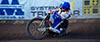 indiangalleri/150519-indpir/viktorias/_0977690023.jpg