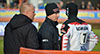 indiangalleri/150519-indpir/viktorias/_1047824254.jpg