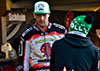 indiangalleri/150519-indpir/viktorias/_1226231284.jpg