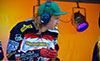 indiangalleri/150519-indpir/viktorias/_1260274977.jpg