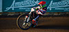 indiangalleri/150519-indpir/viktorias/_1329660416.jpg