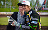 indiangalleri/150519-indpir/viktorias/_1348114606.jpg
