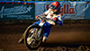 indiangalleri/150519-indpir/viktorias/_1410623450.jpg