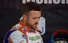 indiangalleri/150519-indpir/viktorias/_1458634840.jpg