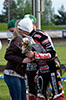 indiangalleri/150519-indpir/viktorias/_1500155185.jpg