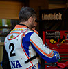 indiangalleri/150519-indpir/viktorias/_1501334142.jpg