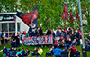 indiangalleri/150519-indpir/viktorias/_1534808672.jpg