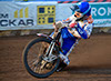 indiangalleri/150519-indpir/viktorias/_1582450391.jpg