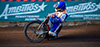 indiangalleri/150519-indpir/viktorias/_1775947184.jpg