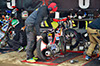 indiangalleri/150519-indpir/viktorias/_2050246597.jpg