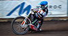 indiangalleri/150519-indpir/viktorias/_2060618585.jpg