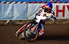 indiangalleri/150519-indpir/viktorias/_2219776849.jpg
