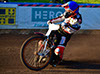 indiangalleri/150519-indpir/viktorias/_2273344622.jpg