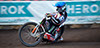 indiangalleri/150519-indpir/viktorias/_2327623612.jpg