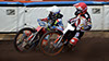 indiangalleri/150519-indpir/viktorias/_2488782272.jpg