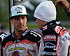 indiangalleri/150519-indpir/viktorias/_2651590639.jpg