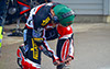 indiangalleri/150519-indpir/viktorias/_2754682196.jpg
