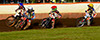 indiangalleri/150519-indpir/viktorias/_2881020633.jpg