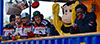 indiangalleri/150519-indpir/viktorias/_3421720419.jpg