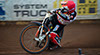 indiangalleri/150519-indpir/viktorias/_3609837018.jpg