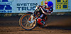 indiangalleri/150519-indpir/viktorias/_3652587767.jpg