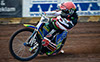 indiangalleri/150519-indpir/viktorias/_3656744754.jpg