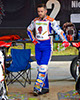 indiangalleri/150519-indpir/viktorias/_3704955670.jpg