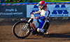 indiangalleri/150519-indpir/viktorias/_3749731520.jpg