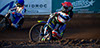 indiangalleri/150519-indpir/viktorias/_3780821649.jpg
