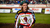 indiangalleri/150519-indpir/viktorias/_3871780155.jpg