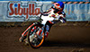 indiangalleri/150519-indpir/viktorias/_3878749939.jpg